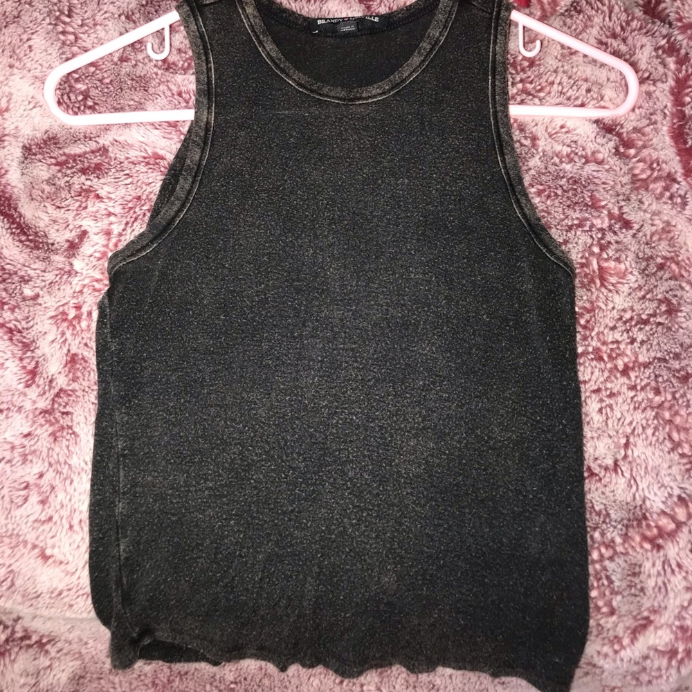 Brandy Melville tank